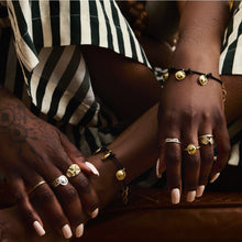 Load image into Gallery viewer, Palace Bracelet/Anklet