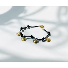 Load image into Gallery viewer, Palace Bracelet/Anklet
